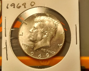 1969-D-Kennedy-Just-Getting-An-Idea-Of-The-Grade-On-This-On-Others-Like-It
